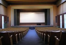 Αίγιο: «Μην Ανοίγεις την Πόρτα» και «Peter Pan» «έρχονται» στον «Απόλλωνα» apollon