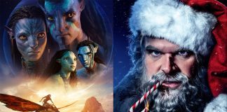 «Απόλλων»: Συνεχίζει το «Avatar: The Way of Water», «έρχεται» η «Άγρια Νύχτα» cover (6)