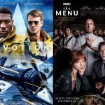 Δημοτικός κινηματογράφος «Απόλλων»: Πλούσιο πρόγραμμα κινηματογραφικών ταινιών για όλες τις ηλικίες cover (7)