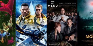 Δημοτικός κινηματογράφος «Απόλλων»: Πλούσιο πρόγραμμα κινηματογραφικών ταινιών για όλες τις ηλικίες cover (7)