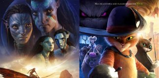 Αίγιο: Τι θα δούμε στον Δημοτικό Κινηματογράφο «Απόλλωνα» από την Πέμπτη 5 Ιανουαρίου cover (10)