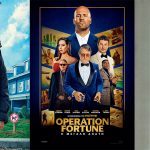 «Μεγάλη Απάτη» & «Ένας Άνθρωπος που τον έλεγαν Όττο» στο νέο πρόγραμμα προβολών του «Απόλλωνα»