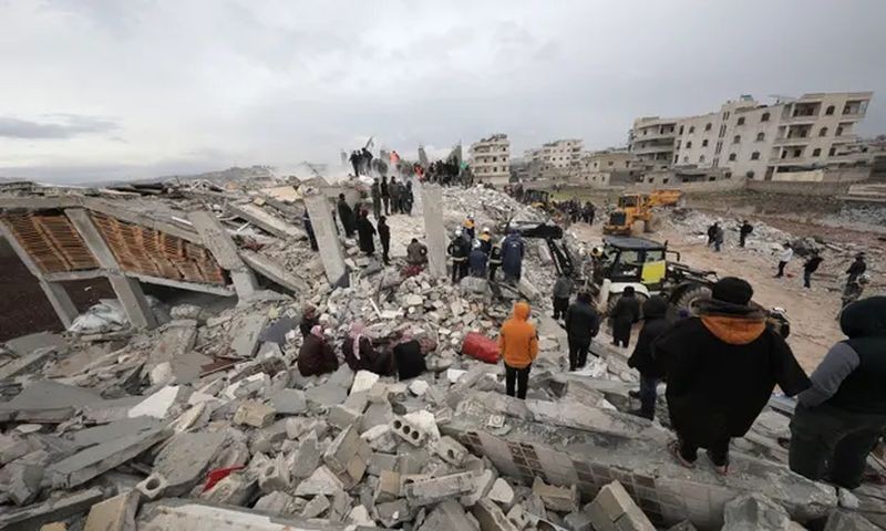 syria-seismos
