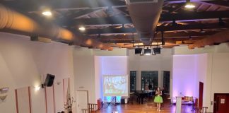 «Η Άνα και ο Κύκλος»: Παρουσιάστηκε το παραμύθι της Νάγιας Νικολοπούλου στο Πολιτιστικό Κέντρο Αιγίου nagia-1