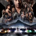 «Fast X»: Οι Μαχητές των Δρόμων… έρχονται στον κινηματογράφο «Απόλλωνα» σε πρώτη προβολή Fast-X-Poster