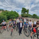 Με επιτυχία η 3η Ποδηλατική Διαδρομή Αίγιο – Διακοπτό podilatada-1