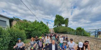 Με επιτυχία η 3η Ποδηλατική Διαδρομή Αίγιο – Διακοπτό podilatada-1