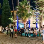 Διεθνές Φεστιβάλ Ταινιών Μικρού Μήκους Αιγίου «Θόδωρος Αγγελόπουλος» – Πρόγραμμα Σαββάτου 24 Ιουνίου