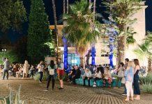 Διεθνές Φεστιβάλ Ταινιών Μικρού Μήκους Αιγίου «Θόδωρος Αγγελόπουλος» – Πρόγραμμα Παρασκευής 23 Ιουνίου festival-polikentro