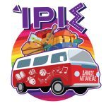 «Ίρις»: Μεγάλη συμμετοχή στις καλοκαιρινές δράσεις της Δ.Η.Κ.Ε.Π.Α. – Ολοκληρώθηκε η κατάθεση των αιτήσεων iris