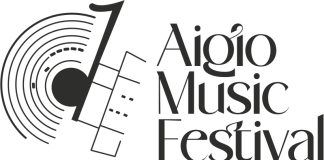 Την Κυριακή 23 Ιουλίου η τελετή λήξης του 1ου «Aigio Music Festival» amf-logo