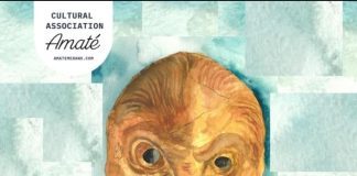 Η όπερα «Ορφέας και Ευρυδίκη» στον παλαιό λιμένα Αιγίου (Φάρος) amate