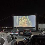 drive in-1