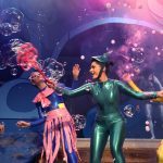 «Τριγωνοψαρούλης The musical»: Κυριακή 27 Αυγούστου στο «Γ. Παππάς» στο Αίγιο trigonopsaroulis-1