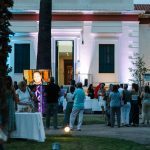 Οινοξένεια 2023: Εξαιρετικές εκδηλώσεις και σημαντικά αφιερώματα voutsina-1