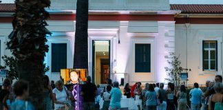 Οινοξένεια 2023: Εξαιρετικές εκδηλώσεις και σημαντικά αφιερώματα voutsina-1