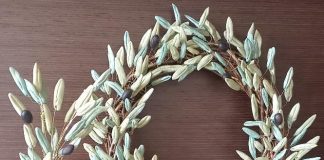 Εργαστήρια χειροτεχνίας για ενήλικες από τη ΔΗ.Κ.Ε.Π.Α. xeirotexnia-1