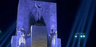 Εκδήλωση ενδιαφέροντος για τα χορωδιακά σύνολα της ΔΗ.Κ.ΕΠ.Α. 2023-2024 xorodiaka-sinola