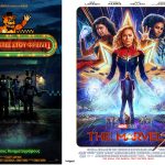 Τετράδα ταινιών στο νέο πρόγραμμα προβολών του Δημοτικού Κινηματογράφου «Απόλλωνα» cover (19)