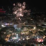 Πλούσιο πρόγραμμα δράσεων στο Πάρκο των Χριστουγέννων στο Αίγιο, 18-24 Δεκεμβρίου