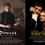 «Απόλλων»: Συνεχίζει η «Φόνισσα» – «Έρχεται» ο «Μαέστρος» με τον «Μικρό Νικόλα» cover (4)