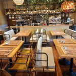 Αίγιο: 2ο Χριστουγεννιάτικο τουρνουά τάβλι από την ΔΗ.Κ.Ε.Π.Α xmas-tavli