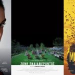 Με τις ταινίες «Ζώνη Ενδιαφέροντος»- «Ο Μελισσοκόμος» και «Το Γεγονός» συνεχίζεται το πρόγραμμα του «Απόλλωνα» cover1 (1)