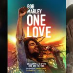 Αίγιο: «Bob Marley: One Love» και «Priscilla» στον Δημοτικό Κινηματογράφο «Απόλλωνα» cover (21)