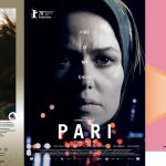 Αίγιο: «Ημέρα Ελληνικού Κινηματογράφου» στον «Απόλλωνα» – Επετειακές προβολές και θεατρική παιδική παράσταση cover (12)