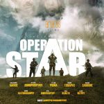 Επίσημη πρεμιέρα στο Αίγιο για την πολυβραβευμένη πολεμική δραματική ταινία «OPERATION STAR» operation star-1