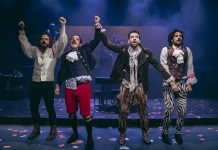 Οι «Παίχτες» στο Αίγιο – Την Παρασκευή 19 Ιουλίου στο «Γ. Παππάς» paixtes-2