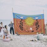 Ο «Πλούτος» του Αριστοφάνη στο Αρχαίο Θέατρο Αιγείρας την Τετάρτη 31 Ιουλίου ΠΛΟΥΤΟΣ-1