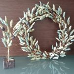 Ξεκινούν και πάλι τα εργαστήρια χειροτεχνίας του Δήμου Αιγιαλείας xirotexnia-1