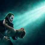 Αίγιο: Ο Κινηματογράφος «Απόλλων» επιστρέφει την Πέμπτη 24 Οκτωβρίου με την ταινία «Joker: Τρέλα για Δύο» joker